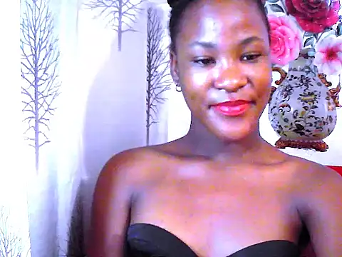 Snapshot of Indianeyestripper chatting on September 16, 2025, 7:20 am Indianeyestripper online show from September 16, 2025, 7:20 am