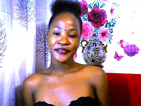 Snapshot of Indianeyestripper chatting on September 27, 2025, 7:03 am Indianeyestripper online show from September 27, 2025, 7:03 am