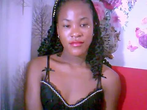 Snapshot of Indianeyestripper chatting on October 7, 2025, 7:09 am Indianeyestripper online show from October 7, 2025, 7:09 am