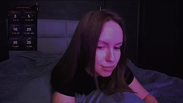 North baby online show from November 10, 2025, 9:53 pm