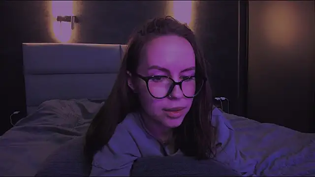 North baby online show from November 16, 2025, 10:13 pm