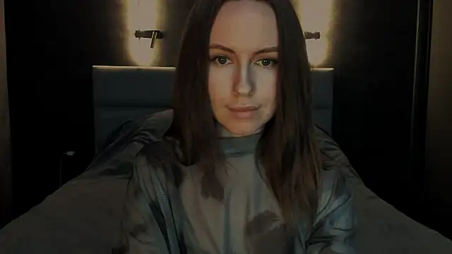 North baby online show from October 13, 2025, 9:16 pm