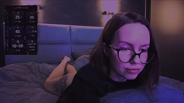 North baby online show from November 27, 2025, 8:53 pm