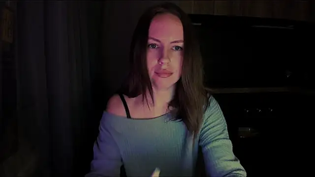 North baby online show from October 11, 2025, 9:05 pm