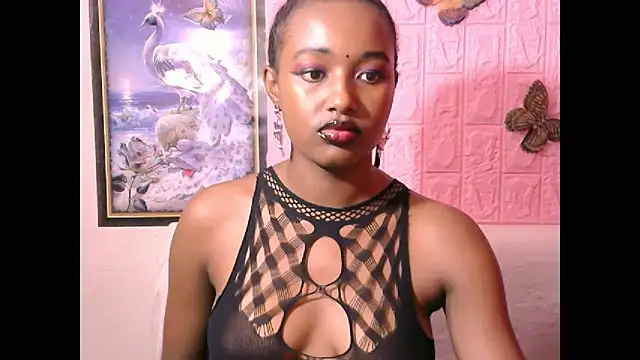 Indiansexydimples online show from April 16, 2026, 7:20 am