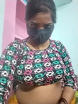 Snapshot of Bebo_Sweety143 chatting on October 27, 2025, 5:19 am Bebo Sweety143 online show from October 27, 2025, 5:19 am