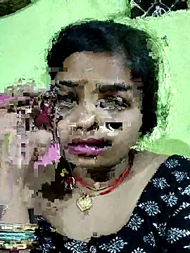 Snapshot of Bebo_Sweety143 chatting on September 24, 2025, 10:27 pm Bebo Sweety143 online show from September 24, 2025, 10:27 pm