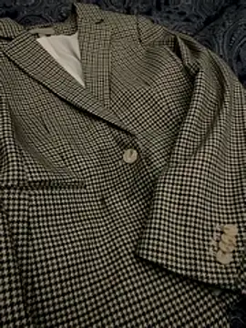 JeuneHommeBg2 online show from December 4, 2025, 8:02 am