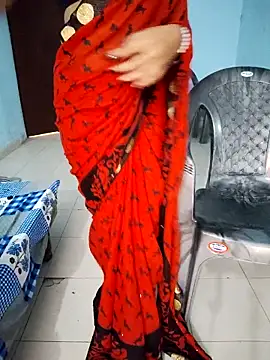 queen visakha online show from September 22, 2025, 4:18 am