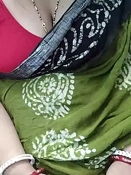 desi boudi87 online show from March 7, 2026, 5:25 am