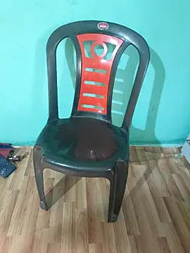 desi boudi87 online show from March 15, 2026, 8:32 am