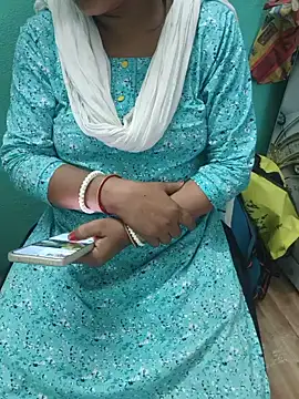 desi boudi87 online show from May 13, 2026, 5:25 am