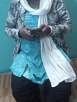 desi boudi87 online show from January 7, 2026, 9:58 am