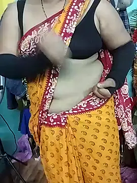 desi boudi87 online show from February 9, 2026, 3:48 am