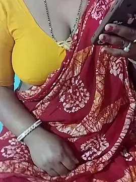 desi boudi87 online show from March 1, 2026, 5:18 am