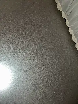 MAGIC TESSA online show from February 3, 2026, 9:47 am