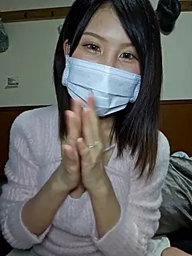 Peco chan7 online show from March 1, 2026, 3:12 pm