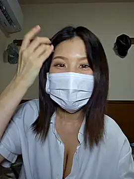 Peco chan7 online show from February 24, 2026, 3:13 pm