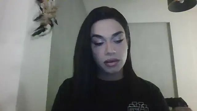 Snapshot of anghelrabbit chatting on September 13, 2025, 9:37 pm anghelrabbit online show from September 13, 2025, 9:37 pm