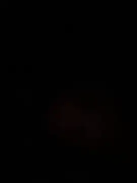 FromVnz online show from September 14, 2025, 11:10 am