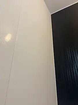 sukebegorilla online show from November 2, 2025, 1:54 am