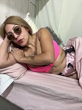 Gatithaaa online show from April 13, 2026, 3:38 pm