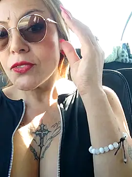 Gatithaaa online show from March 26, 2026, 2:15 pm