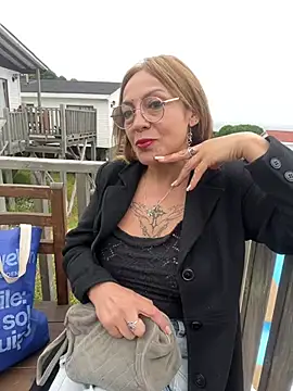 Gatithaaa online show from January 11, 2026, 1:40 pm