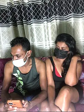 Snapshot of funcouplesl chatting on December 19, 2025, 4:53 pm funcouplesl online show from December 19, 2025, 4:53 pm