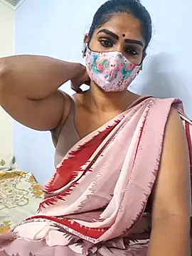 sherlin24 online show from October 2, 2025, 5:05 pm