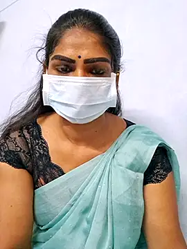 sherlin24 online show from September 14, 2025, 5:24 pm