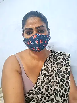 sherlin24 online show from October 14, 2025, 4:40 pm