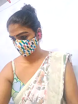 sherlin24 online show from October 30, 2025, 6:44 am