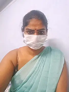 sherlin24 online show from September 21, 2025, 4:01 pm