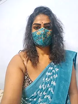 sherlin24 online show from October 15, 2025, 2:03 pm