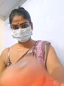 sherlin24 online show from September 29, 2025, 5:07 pm