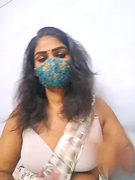 sherlin24 online show from November 22, 2025, 4:17 pm