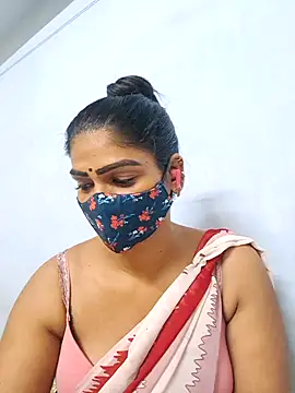 sherlin24 online show from November 15, 2025, 4:22 pm