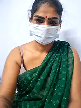 sherlin24 online show from September 22, 2025, 4:35 pm