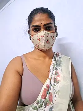 sherlin24 online show from October 9, 2025, 5:46 pm