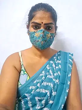 sherlin24 online show from October 1, 2025, 2:32 pm