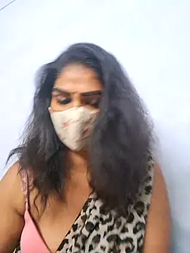 sherlin24 online show from November 23, 2025, 4:28 pm