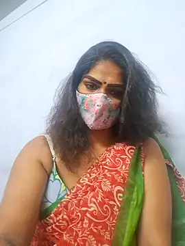 sherlin24 online show from November 2, 2025, 7:35 am