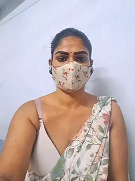 sherlin24 online show from November 28, 2025, 4:29 pm