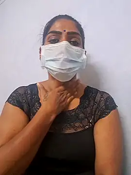 sherlin24 online show from September 26, 2025, 4:47 pm