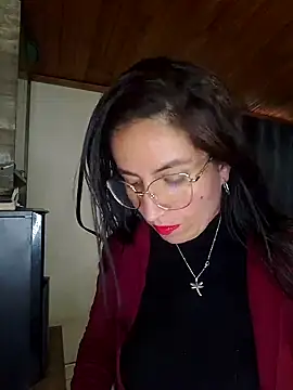 Snapshot of ERIKA__29 chatting on September 12, 2025, 12:05 pm ERIKA 29 online show from September 12, 2025, 12:05 pm