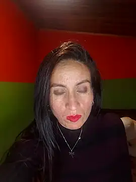 Snapshot of ERIKA__29 chatting on September 9, 2025, 1:59 am ERIKA 29 online show from September 9, 2025, 1:59 am