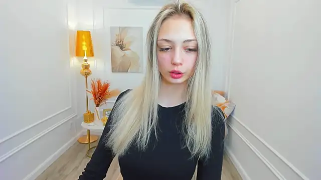 Snapshot of EmilyGraydis chatting on March 29, 2026, 7:37 pm EmilyGraydis online show from March 29, 2026, 7:37 pm