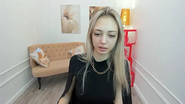 Snapshot of EmilyGraydis chatting on March 16, 2026, 5:44 am EmilyGraydis online show from March 16, 2026, 5:44 am