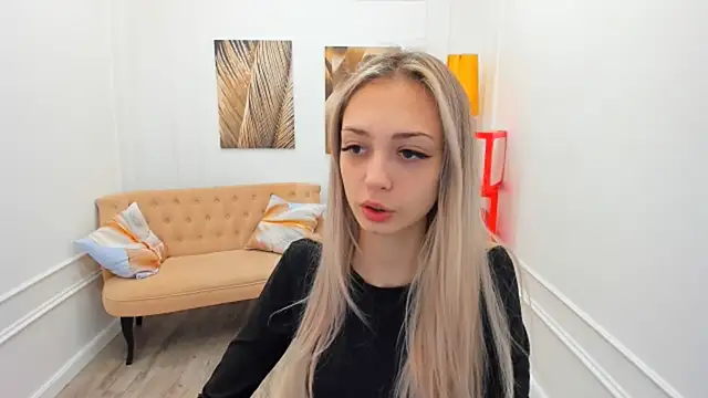 Snapshot of EmilyGraydis chatting on March 3, 2026, 7:21 pm EmilyGraydis online show from March 3, 2026, 7:21 pm